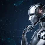 В новой статье ученых Google и Оксфорда утверждается, что ИИ скоро уничтожит человечество