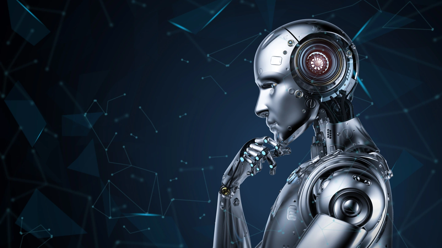 Un nuevo artículo de científicos de Google y Oxford afirma que la IA pronto destruirá a la humanidad