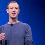 «Manipulador» y «espeluznante»: así es Mark Zuckerberg según la nueva Inteligencia Artificial de Meta